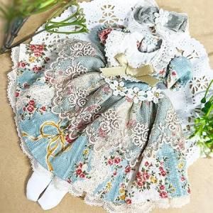 <img class='new_mark_img1' src='https://img.shop-pro.jp/img/new/icons14.gif' style='border:none;display:inline;margin:0px;padding:0px;width:auto;' />angels_forest 1/6ɥ쥹P65