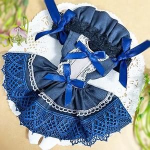<img class='new_mark_img1' src='https://img.shop-pro.jp/img/new/icons14.gif' style='border:none;display:inline;margin:0px;padding:0px;width:auto;' />angels_forest 1/6ɥ쥹P66