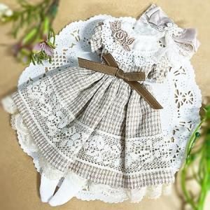 <img class='new_mark_img1' src='https://img.shop-pro.jp/img/new/icons14.gif' style='border:none;display:inline;margin:0px;padding:0px;width:auto;' />angels_forest 1/6ɥ쥹P67