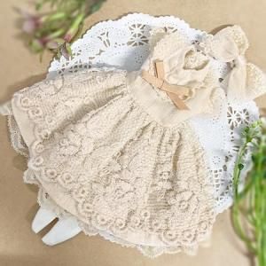 <img class='new_mark_img1' src='https://img.shop-pro.jp/img/new/icons14.gif' style='border:none;display:inline;margin:0px;padding:0px;width:auto;' />angels_forest 1/6ɥ쥹P70