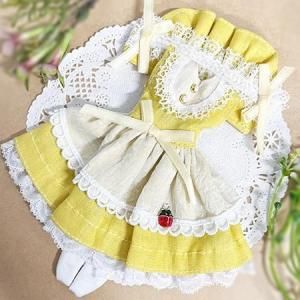 <img class='new_mark_img1' src='https://img.shop-pro.jp/img/new/icons14.gif' style='border:none;display:inline;margin:0px;padding:0px;width:auto;' />angels_forest 1/6ɥ쥹P71