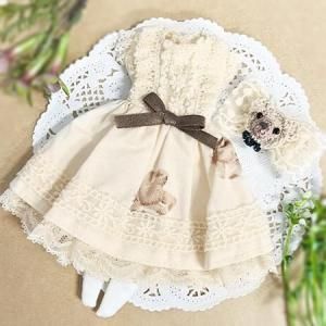 <img class='new_mark_img1' src='https://img.shop-pro.jp/img/new/icons14.gif' style='border:none;display:inline;margin:0px;padding:0px;width:auto;' />angels_forest 1/6ɥ쥹P72