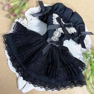 <img class='new_mark_img1' src='https://img.shop-pro.jp/img/new/icons14.gif' style='border:none;display:inline;margin:0px;padding:0px;width:auto;' />angels_forest 1/6ɥ쥹P73