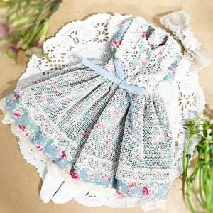 <img class='new_mark_img1' src='https://img.shop-pro.jp/img/new/icons14.gif' style='border:none;display:inline;margin:0px;padding:0px;width:auto;' />angels_forest 1/6ɥ쥹P77