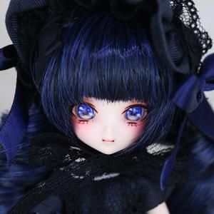 <img class='new_mark_img1' src='https://img.shop-pro.jp/img/new/icons14.gif' style='border:none;display:inline;margin:0px;padding:0px;width:auto;' />ڥե륻åȥǥۥƥߥ/Artemisia