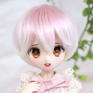 <img class='new_mark_img1' src='https://img.shop-pro.jp/img/new/icons14.gif' style='border:none;display:inline;margin:0px;padding:0px;width:auto;' />5inchǡ󥷥硼ȡ