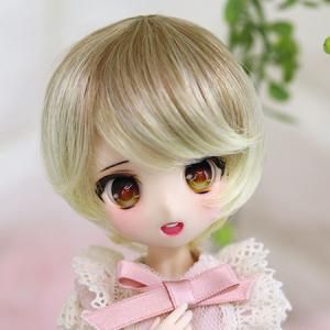 <img class='new_mark_img1' src='https://img.shop-pro.jp/img/new/icons14.gif' style='border:none;display:inline;margin:0px;padding:0px;width:auto;' />5inchǡ󥷥硼ȡ˪̪