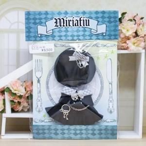 Miriafiu ӥ11/ԥP 顼ץ꡼ĥ()28