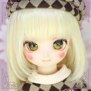 ドルチェドール