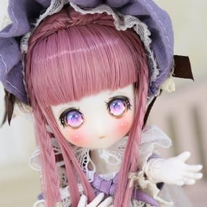 VOLKS - ミニスウィーツドール あまむす ミント レア ミニスイーツドール サマーミント あまむす - メルカリ