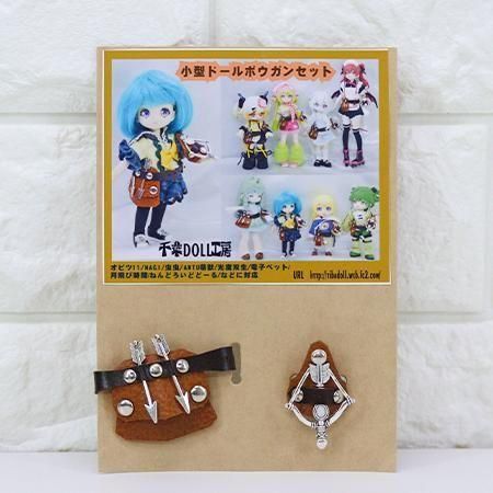 ヴィンテージドール バービー Living Barbie ブロンド オレンジメッシュパーカー