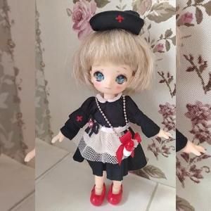 haru  ӥ11 ֥åʡå5