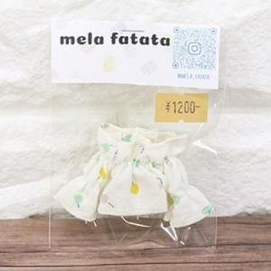 mela fatata ӥ11 㡼󥰥֥饦5