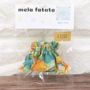 mela fatata ӥ11 㡼󥰥֥饦8