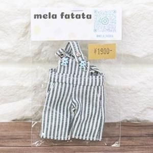 mela fatata ڥå9