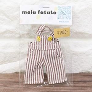 mela fatata ڥå10