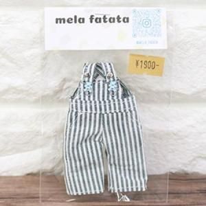 mela fatata ڥå11