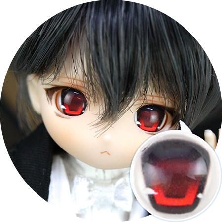 専用☆ミ umiさま専用 UMIさん専用 ミさん専用 みさん専用 M