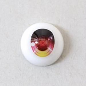20mm С/