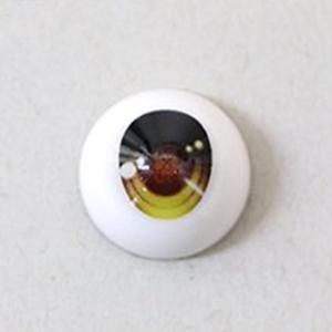 20mm С/