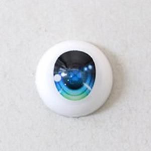 20mm С/