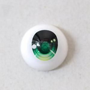 20mm С/