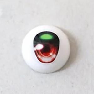 20mm ١å/å