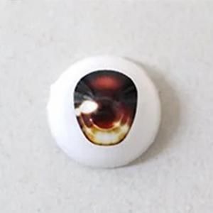 20mm ١å/֥饦