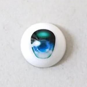 20mm ١å/饤ȥ֥롼