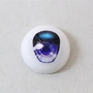20mm ١å/ѡץ