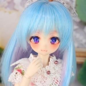 ˤäˤäͥDollceParfaitP-02