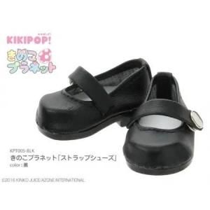 <img class='new_mark_img1' src='https://img.shop-pro.jp/img/new/icons24.gif' style='border:none;display:inline;margin:0px;padding:0px;width:auto;' />50OFFۤΤץͥå ȥåץ塼/