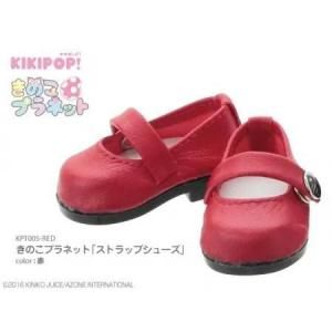 <img class='new_mark_img1' src='https://img.shop-pro.jp/img/new/icons24.gif' style='border:none;display:inline;margin:0px;padding:0px;width:auto;' />50OFFۤΤץͥå ȥåץ塼/