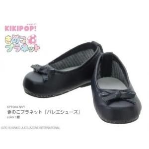 <img class='new_mark_img1' src='https://img.shop-pro.jp/img/new/icons24.gif' style='border:none;display:inline;margin:0px;padding:0px;width:auto;' />50OFFۤΤץͥå Х쥨塼/