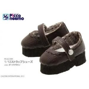 1/12size Picconeemoȥåץ塼/֥饦