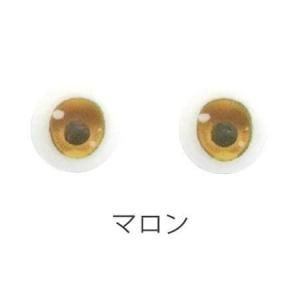 ݤƷ(ӥĥ)M-EYE3 8mm ޥ(-MR)