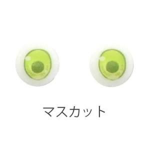 ݤƷ(ӥĥ)M-EYE3 8mm ޥå(-MS)	