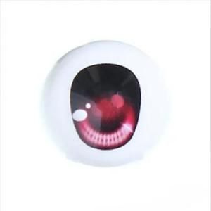 ־ʡݤƷ(ӥĥ) A 20mm å<img class='new_mark_img2' src='https://img.shop-pro.jp/img/new/icons65.gif' style='border:none;display:inline;margin:0px;padding:0px;width:auto;' />