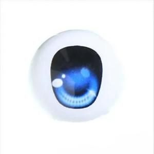 ־ʡݤƷ(ӥĥ) A 20mm ֥롼<img class='new_mark_img2' src='https://img.shop-pro.jp/img/new/icons65.gif' style='border:none;display:inline;margin:0px;padding:0px;width:auto;' />