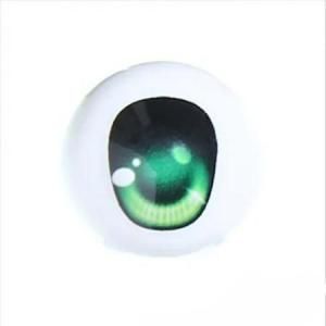־ʡݤƷ(ӥĥ) A 20mm ꡼<img class='new_mark_img2' src='https://img.shop-pro.jp/img/new/icons65.gif' style='border:none;display:inline;margin:0px;padding:0px;width:auto;' />