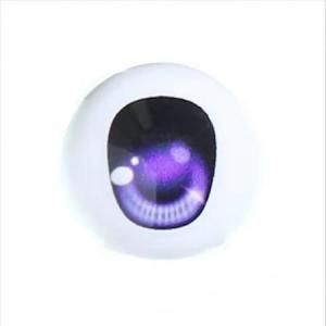 ־ʡݤƷ(ӥĥ) A 20mm ѡץ<img class='new_mark_img2' src='https://img.shop-pro.jp/img/new/icons65.gif' style='border:none;display:inline;margin:0px;padding:0px;width:auto;' />