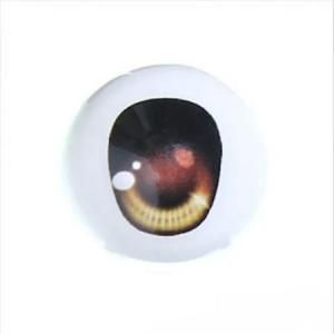 ־ʡݤƷ(ӥĥ) A 20mm ֥饦<img class='new_mark_img2' src='https://img.shop-pro.jp/img/new/icons65.gif' style='border:none;display:inline;margin:0px;padding:0px;width:auto;' />