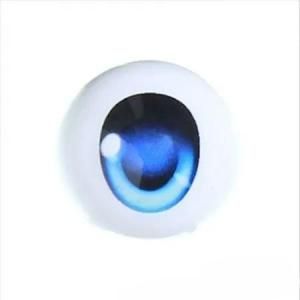 ־ʡݤƷ(ӥĥ) B 20mm ֥롼<img class='new_mark_img2' src='https://img.shop-pro.jp/img/new/icons65.gif' style='border:none;display:inline;margin:0px;padding:0px;width:auto;' />