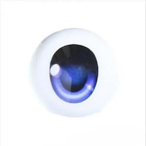 ־ʡݤƷ(ӥĥ) B 20mm ѡץ<img class='new_mark_img2' src='https://img.shop-pro.jp/img/new/icons65.gif' style='border:none;display:inline;margin:0px;padding:0px;width:auto;' />