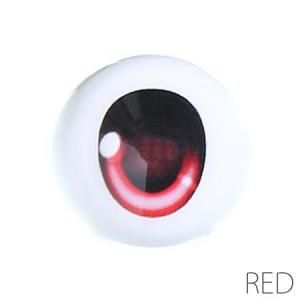 ־ʡݤƷ(ӥĥ)  B 18mm å<img class='new_mark_img2' src='https://img.shop-pro.jp/img/new/icons65.gif' style='border:none;display:inline;margin:0px;padding:0px;width:auto;' />