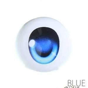 ־ʡݤƷ(ӥĥ)  B 18mm ֥롼<img class='new_mark_img2' src='https://img.shop-pro.jp/img/new/icons65.gif' style='border:none;display:inline;margin:0px;padding:0px;width:auto;' />