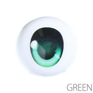 ־ʡݤƷ(ӥĥ)  B 18mm ꡼<img class='new_mark_img2' src='https://img.shop-pro.jp/img/new/icons65.gif' style='border:none;display:inline;margin:0px;padding:0px;width:auto;' />