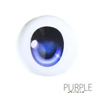 ־ʡݤƷ(ӥĥ)  B 18mm ѡץ<img class='new_mark_img2' src='https://img.shop-pro.jp/img/new/icons65.gif' style='border:none;display:inline;margin:0px;padding:0px;width:auto;' />