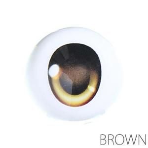 ־ʡݤƷ(ӥĥ)  B 18mm ֥饦<img class='new_mark_img2' src='https://img.shop-pro.jp/img/new/icons65.gif' style='border:none;display:inline;margin:0px;padding:0px;width:auto;' />