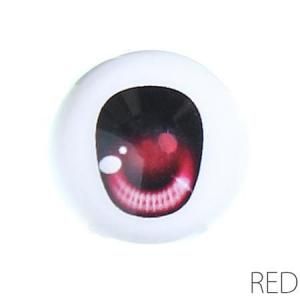 ־ʡݤƷ(ӥĥ)  A 18mm å<img class='new_mark_img2' src='https://img.shop-pro.jp/img/new/icons65.gif' style='border:none;display:inline;margin:0px;padding:0px;width:auto;' />